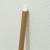 houki